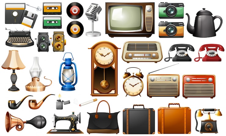 música anos 80