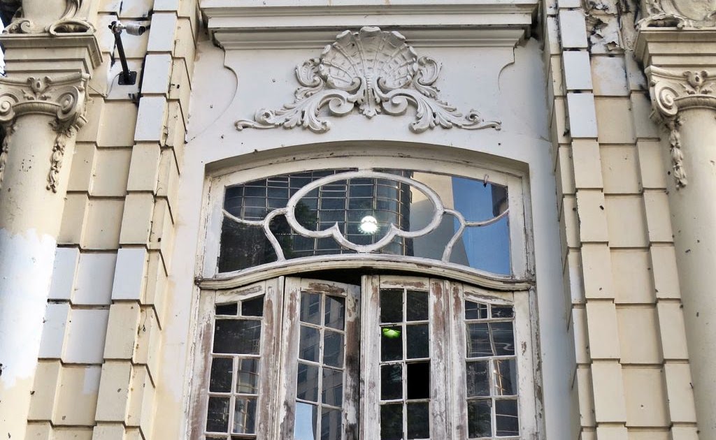 Museu Gastronomia Avenida Paulista