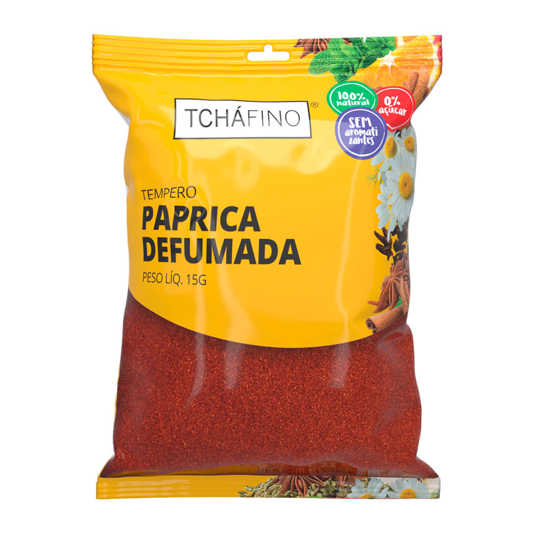 corante alimentar natural