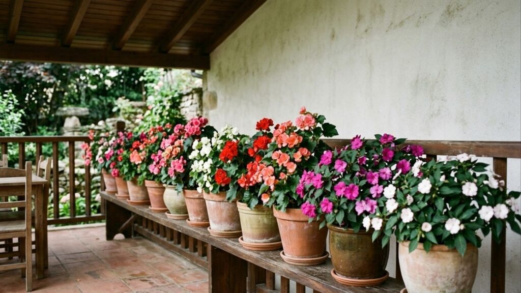plantas para ambientes com pouca luz