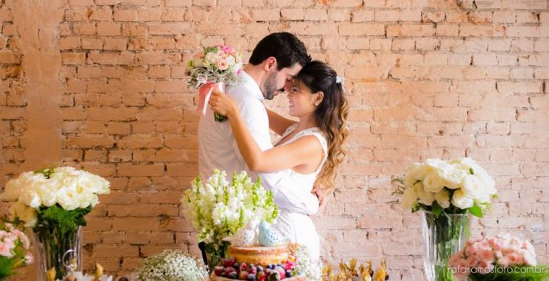 restaurantes com área externa para casamento sp