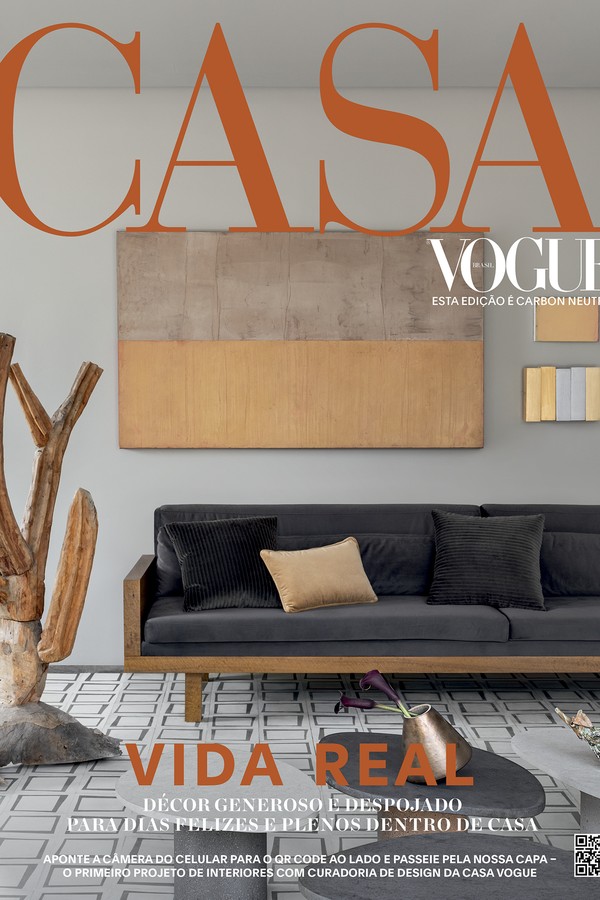 melhores revistas de decoração 2026