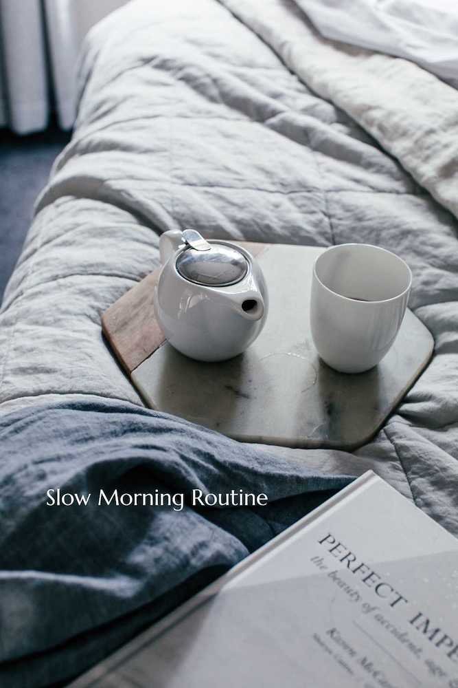 despertar consciente