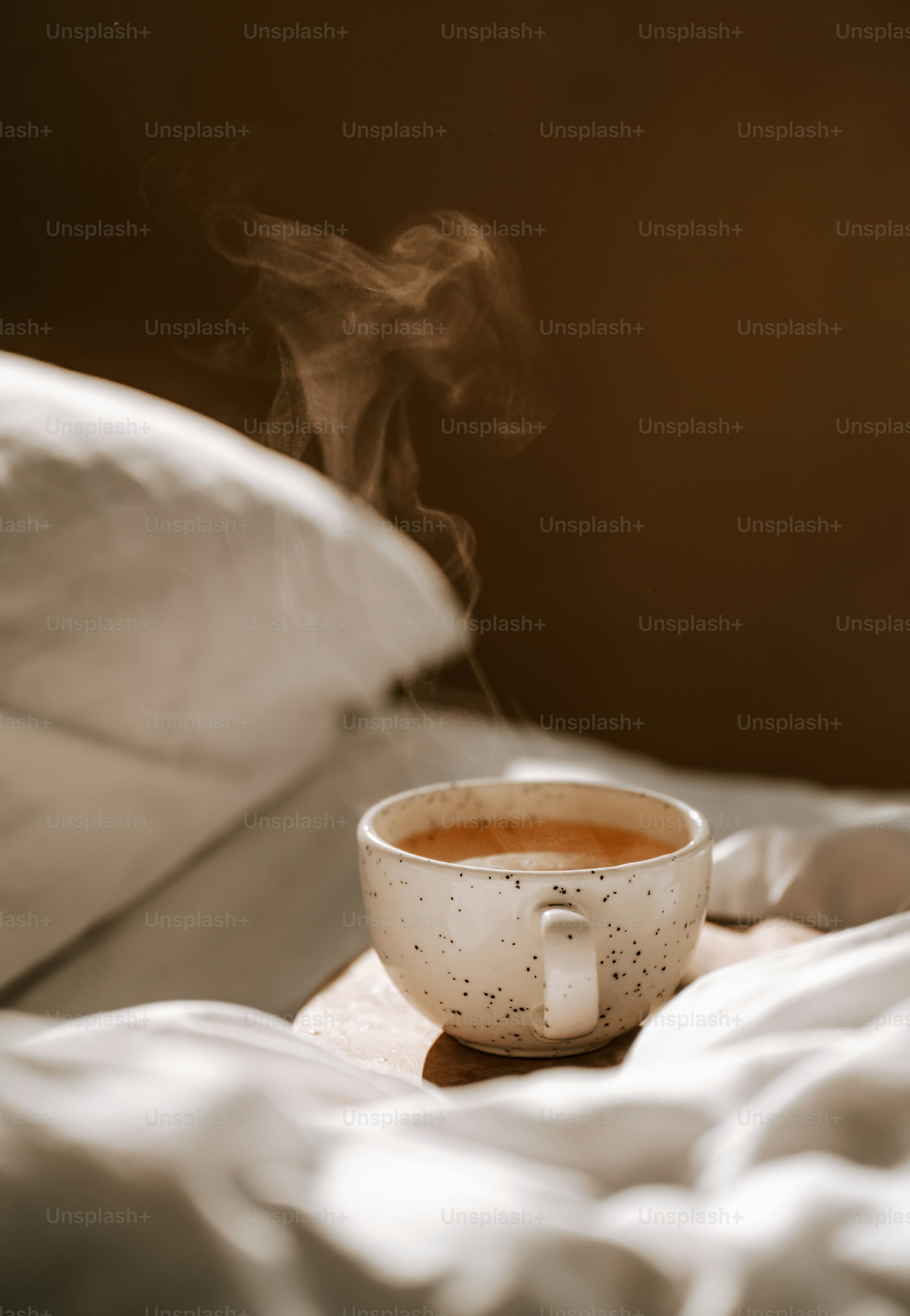 despertar consciente