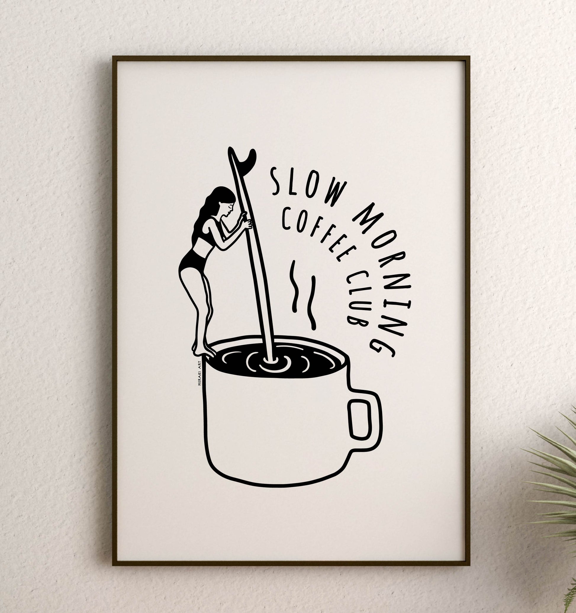 despertar consciente