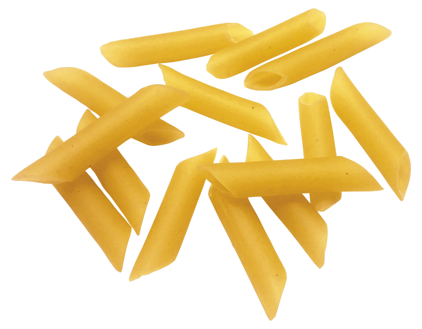 qual macarrão usar para carbonara